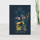 Pesquisar por tridente cartoes Histórias em quadrinhos dc