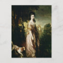Pesquisar por thomas gainsborough cartoes postais 18th