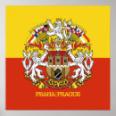 Pesquisar por praha pôsteres pósteres Praga