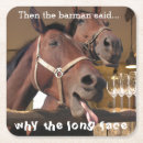 Pesquisar por piadas engraçadas porta copos Bebado