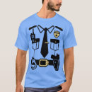 Pesquisar por policiais camisetas Engraçado