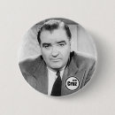 Pesquisar por cruz botons Democrata