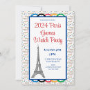 Pesquisar por olímpico convites Para todos