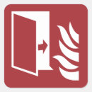 Pesquisar por sinal de emergência adesivos Símbolo