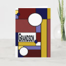 Pesquisar por different cartoes postais Original