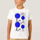 Pesquisar por do stickman t camisetas Piada