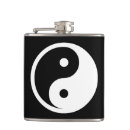Pesquisar por yin e yang cantis Equilíbrio