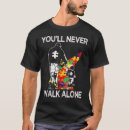 Pesquisar por autismo do apoio camisetas Qualquer pessoa