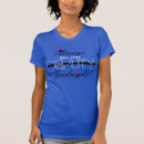 Pesquisar por deputado camisetas Azul