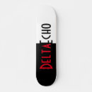 Pesquisar por delta Para todos