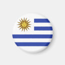 Pesquisar por uruguai imas Azul