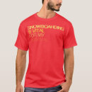 Pesquisar por vitale camisetas Natal