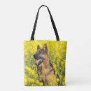 Pesquisar por o do german shepherd bolsas Canino