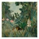 Pesquisar por vegetação tropical pôsteres pósteres Plantas