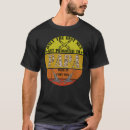 Pesquisar por peneira camisetas Forte