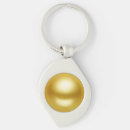 Pesquisar por prosperidade chaveiros Ouro