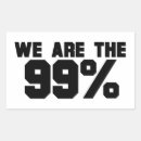 Pesquisar por 99 adesivos Ocupação