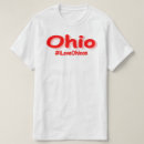 Pesquisar por hio camisetas Eu amo hio