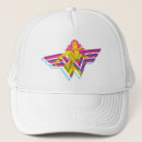Pesquisar por rosa cor de rosa e branco bones Símbolo