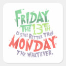 Pesquisar por filmes assustadores adesivos Halloween