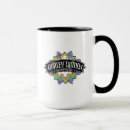 Pesquisar por tattoo canecas Esquadrão suicida