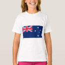Pesquisar por brisbane camisetas Canberra