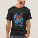 Pesquisar por mothership camisetas Gavin