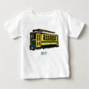 Pesquisar por memphis tennessee camisetas Estados unidos