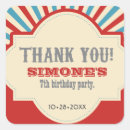 Pesquisar por costume adesivos Convidados