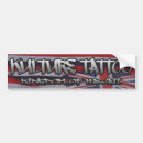 Pesquisar por kulture Tatuagem