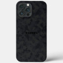 Pesquisar por cobrir samsung capas Telefone