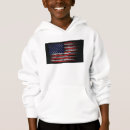 Pesquisar por grunge infantil roupa Bandeira