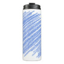 Pesquisar por desenhos abstratos canecas Esboço