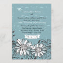 Pesquisar por seja amável convites Qualquer pessoa