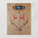 Pesquisar por boudoir cartoes postais Richard