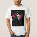 Pesquisar por ac dc camisetas Joker