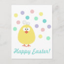 Pesquisar por galinha pintinhos cartoes Para todos