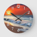 Pesquisar por espuma relogios de parede Água