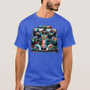 Pesquisar por fórmula 1 camisetas Dia de as mães