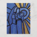 Pesquisar por natividade de jesus cartoes postais Moderno