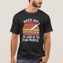 Pesquisar por furar camisetas Enfermeira