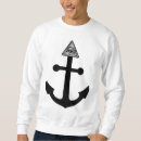 Pesquisar por do illuminati moletons com capuz Camisola