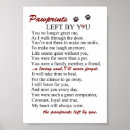 Pesquisar por despedida pôsteres pósteres Qualquer pessoa