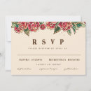 Pesquisar por rosas antigos convites Vintage