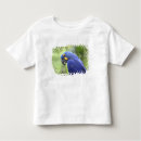 Pesquisar por pantanal camisetas Floresta