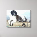 Pesquisar por pintura do vintage impressão de canvas Clássico