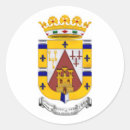 Pesquisar por escudo adesivos Selo