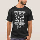 Pesquisar por casa do sol camisetas Necessidade