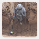 Pesquisar por procura adesivos Cache