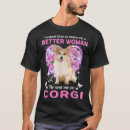 Pesquisar por respirável camisetas Ovelha negra